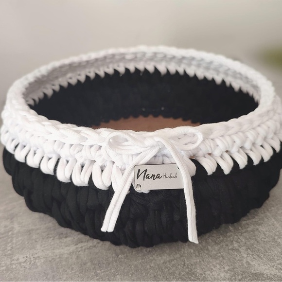 Meet your Posher, Milena - Picture 16 of 17